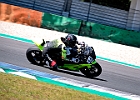 08XH1146 -EC600-Sport-SuperSport-5-8-20